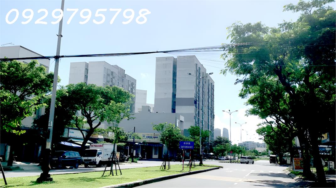 CHÍNH CHỦ BÁN NHÀ MẶT TIỀN 4 TẦNG SÁT DỰ ÁN SUN GROUP ĐÀ NẴNG – TUYẾN PHỐ KINH DOANH SẦM UẤT - Ảnh 2